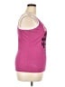 Harley Davidson Pink Tank Top Size XXL - photo 4