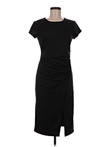 Nine West Casual Dress (view 1)