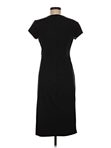 Nine West Casual Dress (view 2)