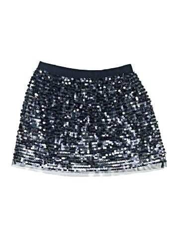 Crewcuts Skirt (view 1)