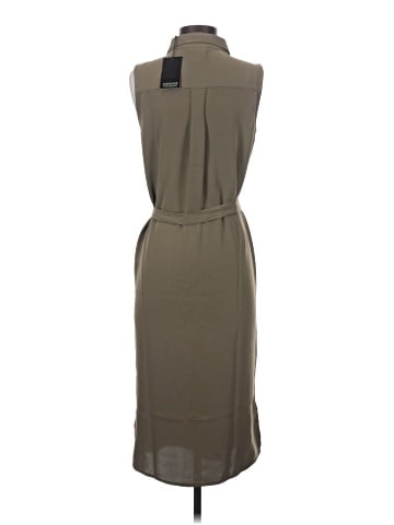 Adrienne Vittadini Casual Dress (view 2)