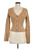 MNG Tan Vest Size M - photo 1