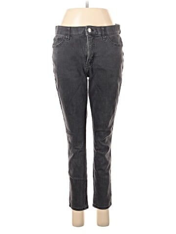 Lee Jeans (view 1)