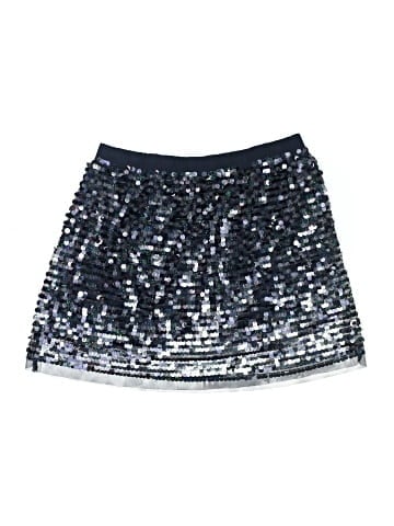 Crewcuts Skirt (view 2)