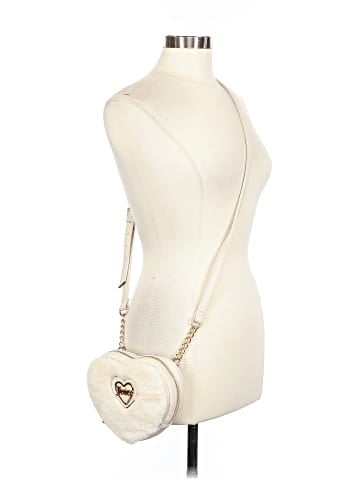 Juicy Couture Crossbody Bag (view 2)