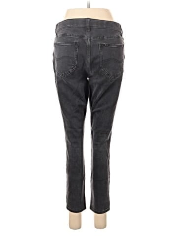 Lee Jeans (view 2)