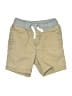 Cat & Jack Tan Khakis Size 2T - photo 1