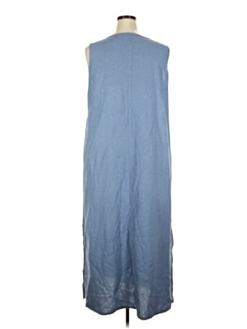 Requirements Casual Dress (view 2)