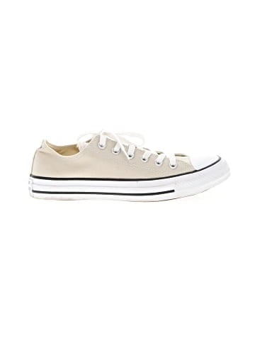 Converse Sneakers (view 1)
