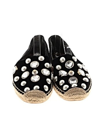 Tory Burch Flats (view 2)