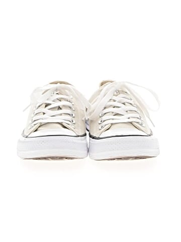 Converse Sneakers (view 2)