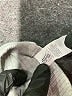 Aerie Gray Active Pants Size M - photo 7