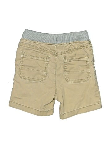 Cat & Jack Khakis (view 2)