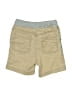 Cat & Jack Tan Khakis Size 2T - photo 2