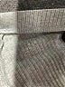 Aerie Gray Active Pants Size M - photo 8