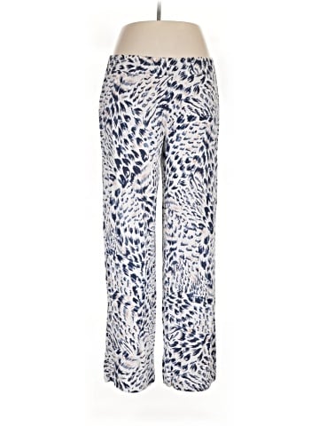 Soma Casual Pants (view 1)