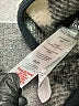 Petit Lem 100% Polyester Checkered-gingham Gray Coat 6-9 MO / 9 MO - photo 5