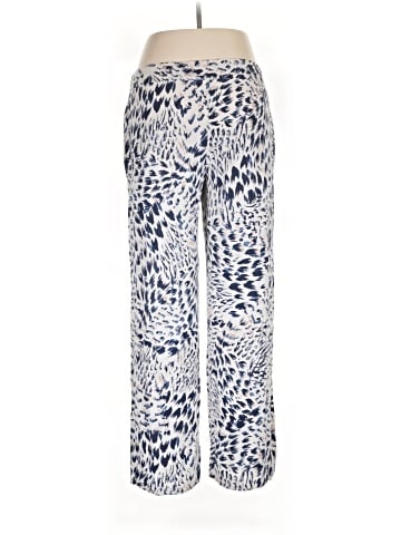 Soma Casual Pants (view 2)