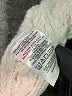 Ann Taylor Ivory Cardigan Size L - photo 8