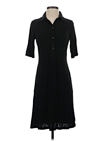 Vince. Casual Dress (view 1)