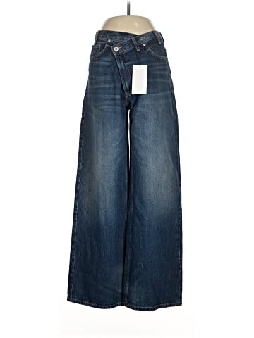 Zara Jeans (view 1)