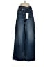 Zara Blue Jeans Size 8 - photo 1