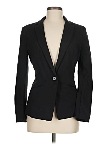 H&M Blazer (view 1)