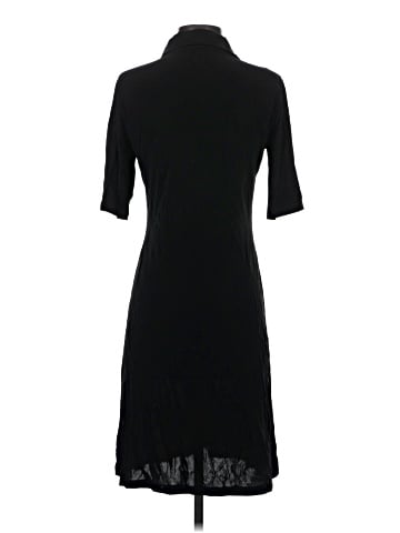 Vince. Casual Dress (view 2)