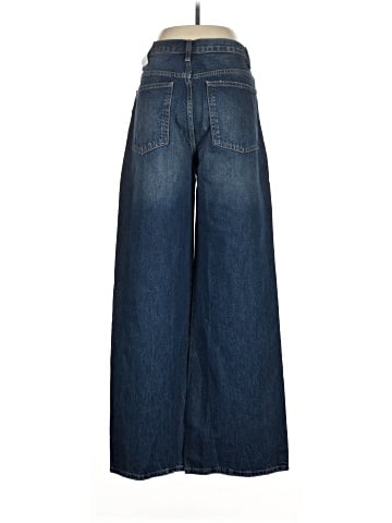 Zara Jeans (view 2)