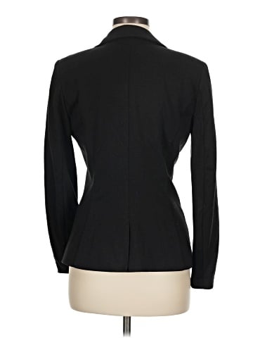 H&M Blazer (view 2)