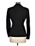 H&M Black Blazer Size 8 - photo 2