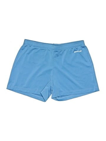 Sugoi Athletic Shorts (view 1)