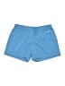 Sugoi Solid Blue Athletic Shorts Size L - photo 1