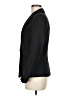H&M Black Blazer Size 8 - photo 5