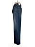 Zara Blue Jeans Size 8 - photo 5