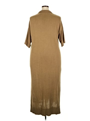 MNG Casual Dress (view 2)