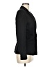 H&M Black Blazer Size 8 - photo 4