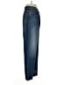 Zara Blue Jeans Size 8 - photo 4