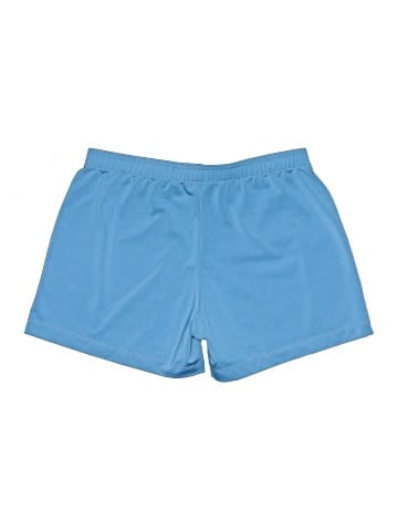 Sugoi Athletic Shorts (view 2)