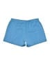 Sugoi Solid Blue Athletic Shorts Size L - photo 2