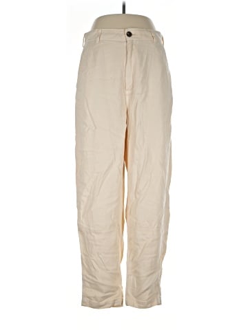 Everlane Casual Pants (view 1)