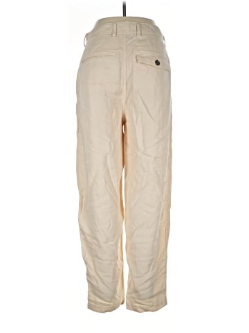 Everlane Casual Pants (view 2)