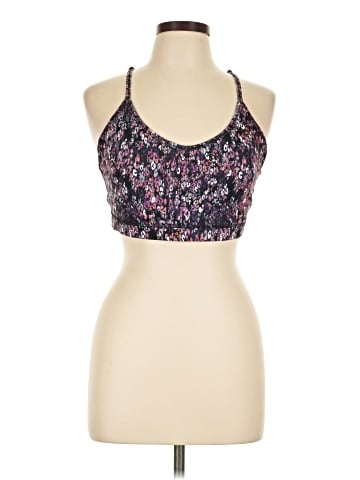 Roberta Roller Rabbit Tank Top (view 1)
