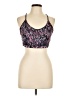 Roberta Roller Rabbit Purple Tank Top Size L - photo 1