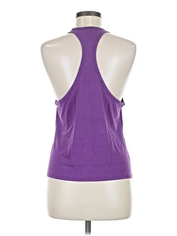 Adidas Active Tank (view 2)