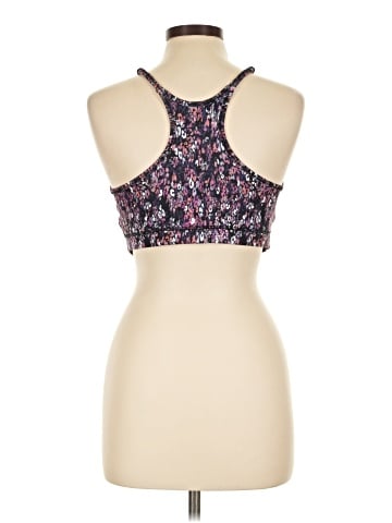 Roberta Roller Rabbit Tank Top (view 2)