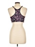 Roberta Roller Rabbit Purple Tank Top Size L - photo 2