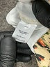Alexia Admor Animal Print Brown Casual Dress Size M - photo 9
