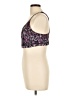 Roberta Roller Rabbit Purple Tank Top Size L - photo 5