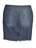 Unbranded Blue Denim Shorts Size L - photo 2